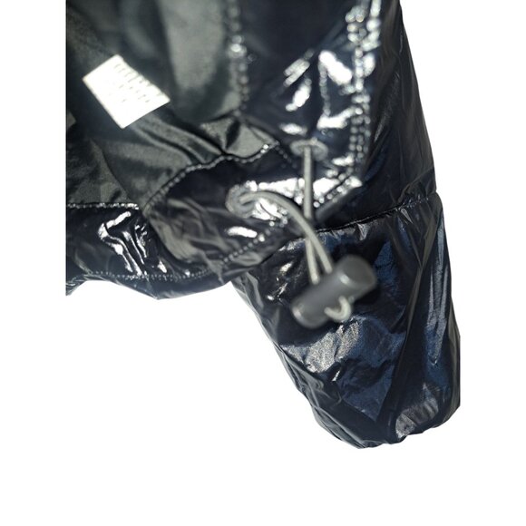 A New Day Water-Resistant Lightweight Insulated Eco-friendly Puffer Jacket XL - Picture 10 of 11